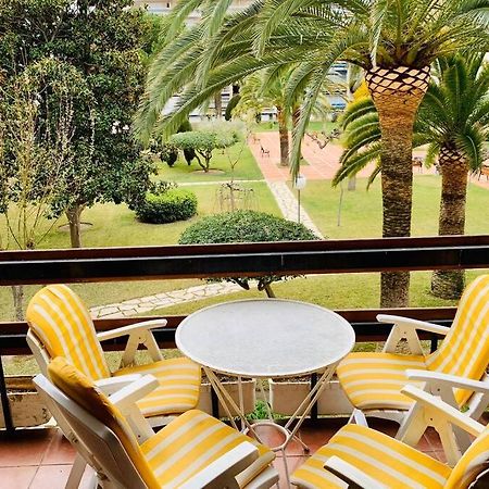 Book Ibiza Salou Apartment Екстериор снимка