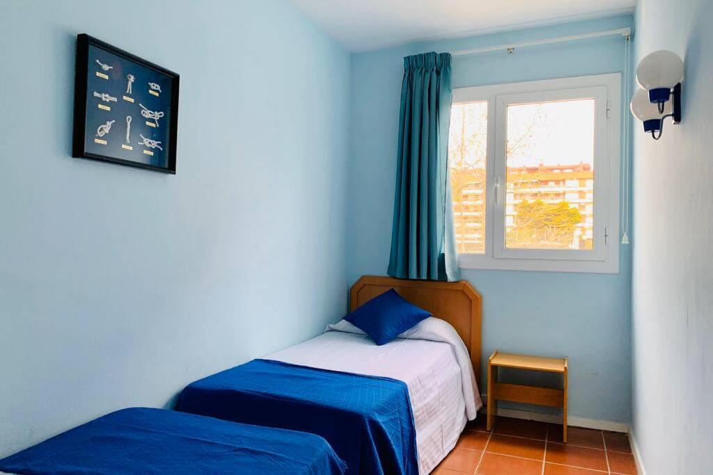 Book Ibiza Salou Apartment Екстериор снимка