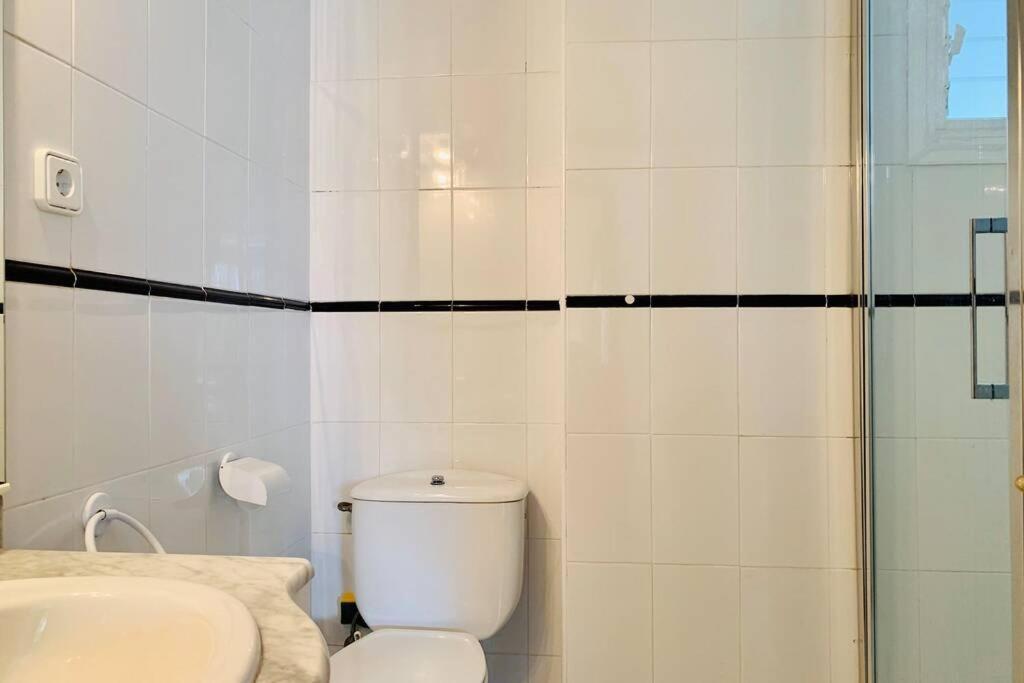 Book Ibiza Salou Apartment Екстериор снимка